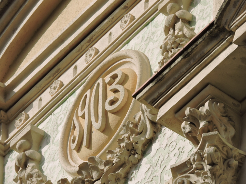 f:id:Arquitecto:20170130075759j:image