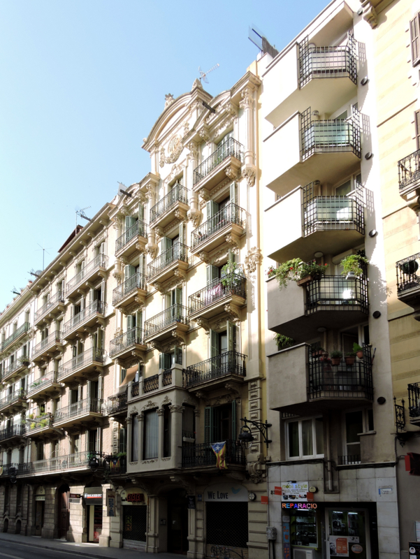 f:id:Arquitecto:20170130102627j:image