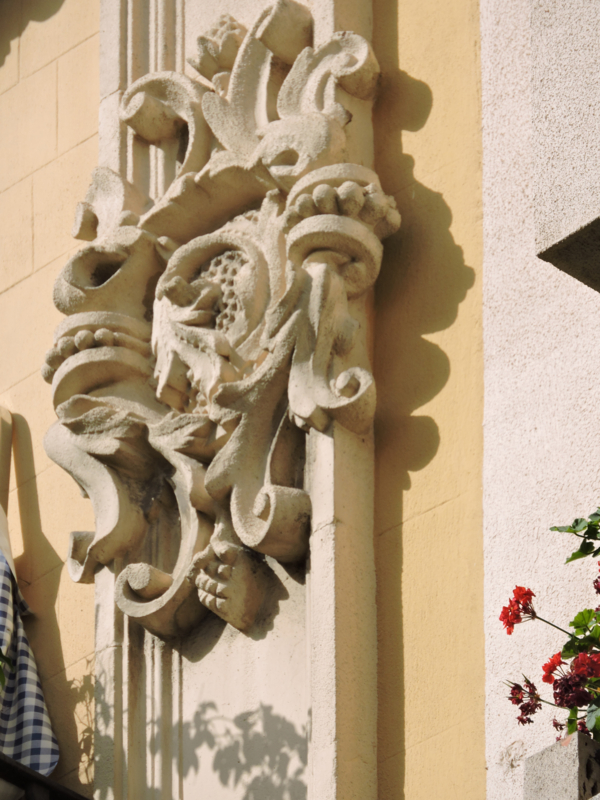 f:id:Arquitecto:20170130102628j:image