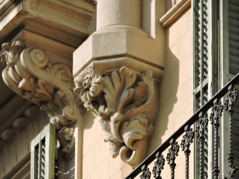 f:id:Arquitecto:20170130102629j:image