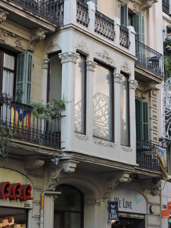 f:id:Arquitecto:20170130102631j:image