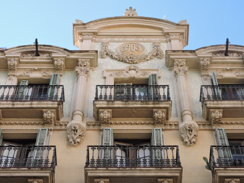 f:id:Arquitecto:20170130102632j:image