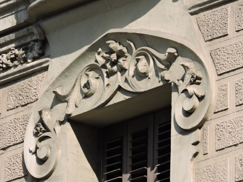 f:id:Arquitecto:20170403074534j:image