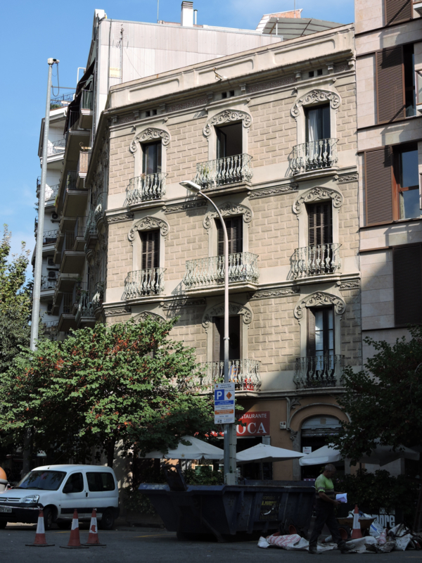 f:id:Arquitecto:20170403074535j:image