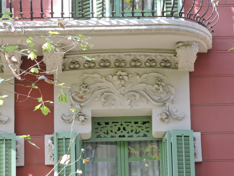 f:id:Arquitecto:20170404075314j:image