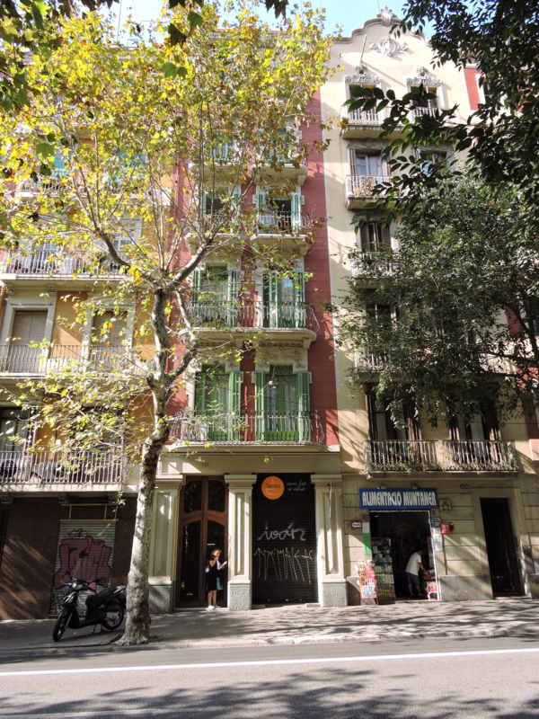 f:id:Arquitecto:20170404075315j:image