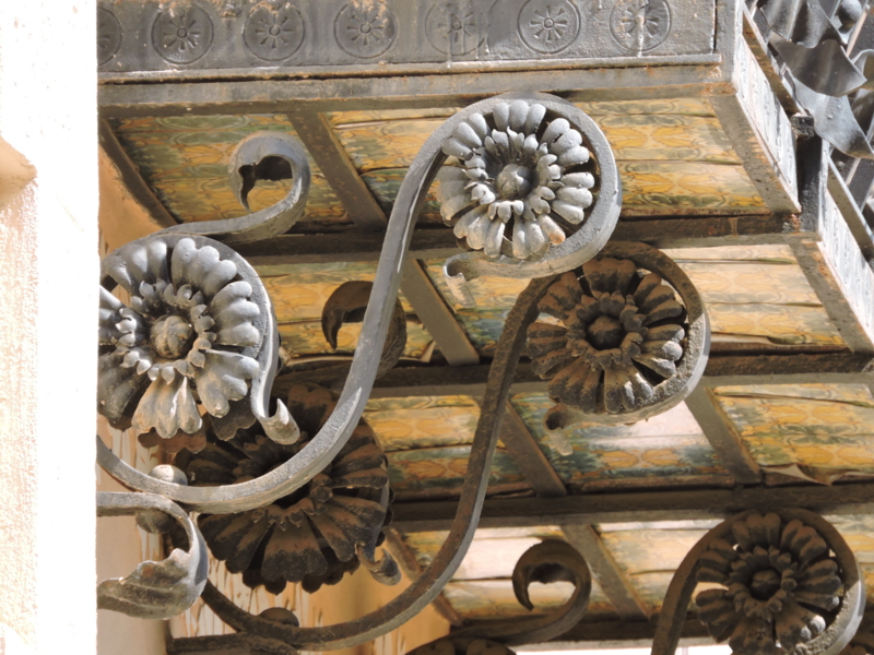 f:id:Arquitecto:20170405072628j:image