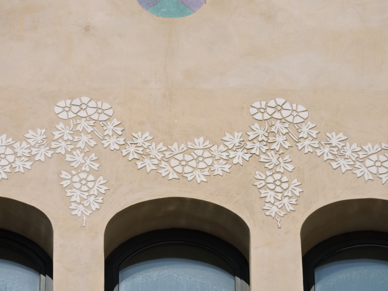 f:id:Arquitecto:20170405072629j:image