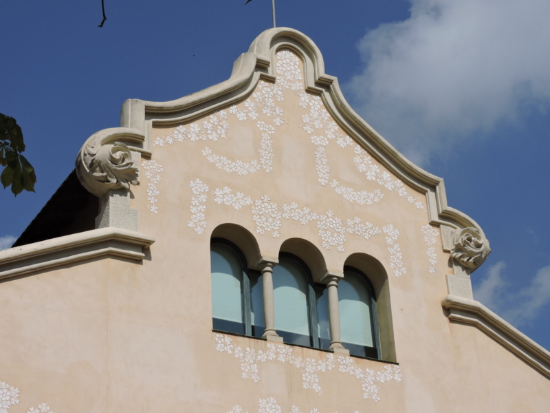 f:id:Arquitecto:20170405072630j:image