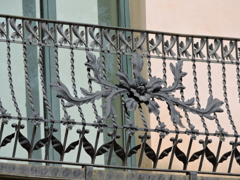 f:id:Arquitecto:20170405072631j:image