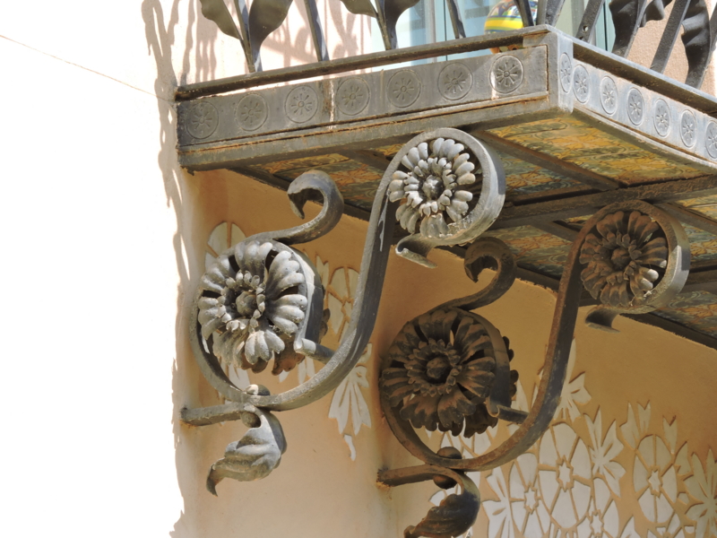 f:id:Arquitecto:20170405072633j:image