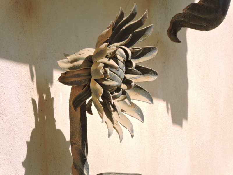 f:id:Arquitecto:20170405072634j:image