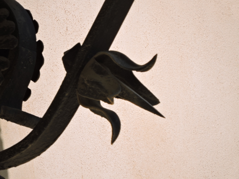 f:id:Arquitecto:20170405072635j:image