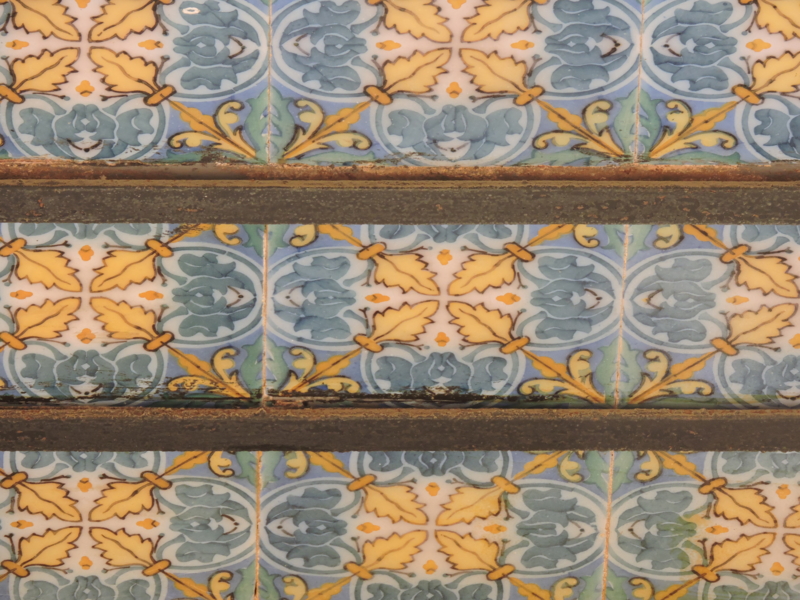 f:id:Arquitecto:20170405072636j:image