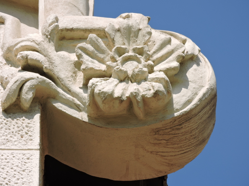 f:id:Arquitecto:20170405072637j:image