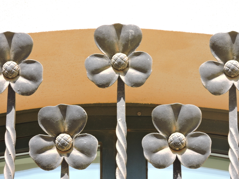 f:id:Arquitecto:20170405072638j:image