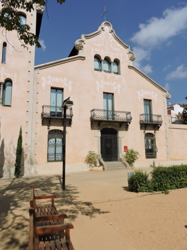 f:id:Arquitecto:20170405072639j:image