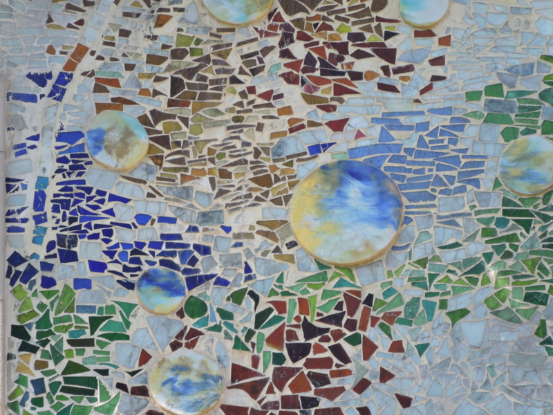 f:id:Arquitecto:20170407124412j:image