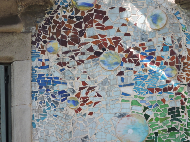 f:id:Arquitecto:20170407124413j:image