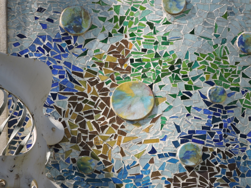 f:id:Arquitecto:20170407124414j:image