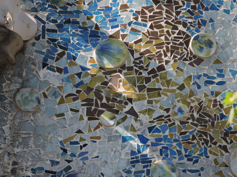 f:id:Arquitecto:20170407124415j:image