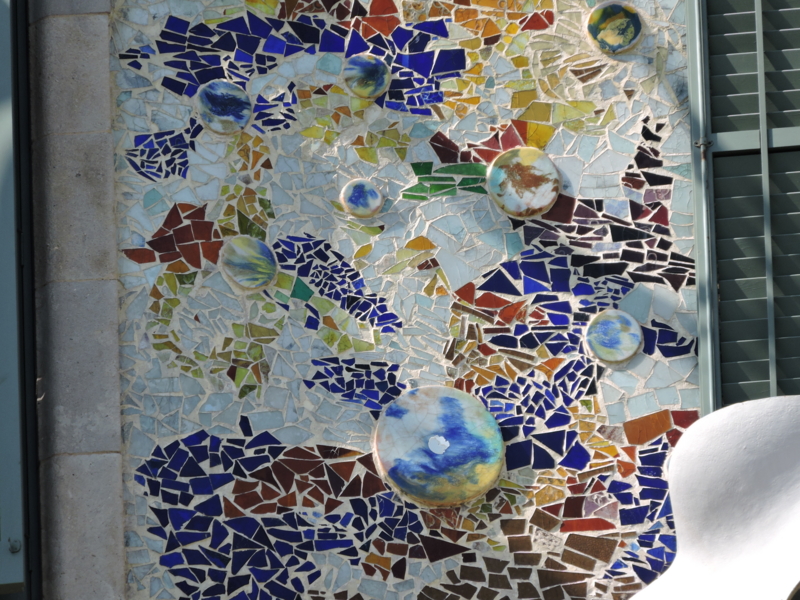 f:id:Arquitecto:20170407124417j:image