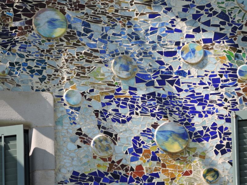 f:id:Arquitecto:20170407124418j:image