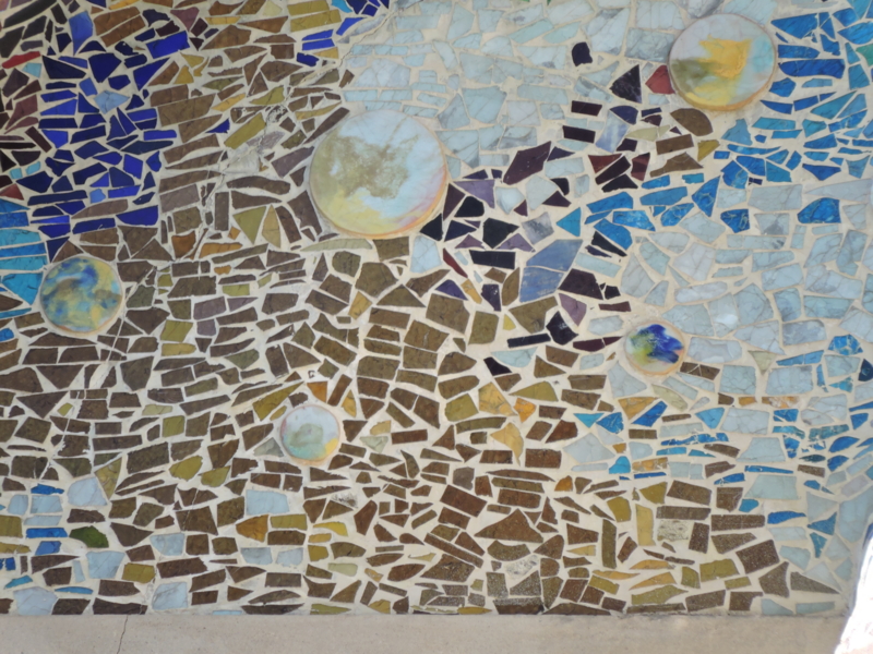 f:id:Arquitecto:20170407124419j:image