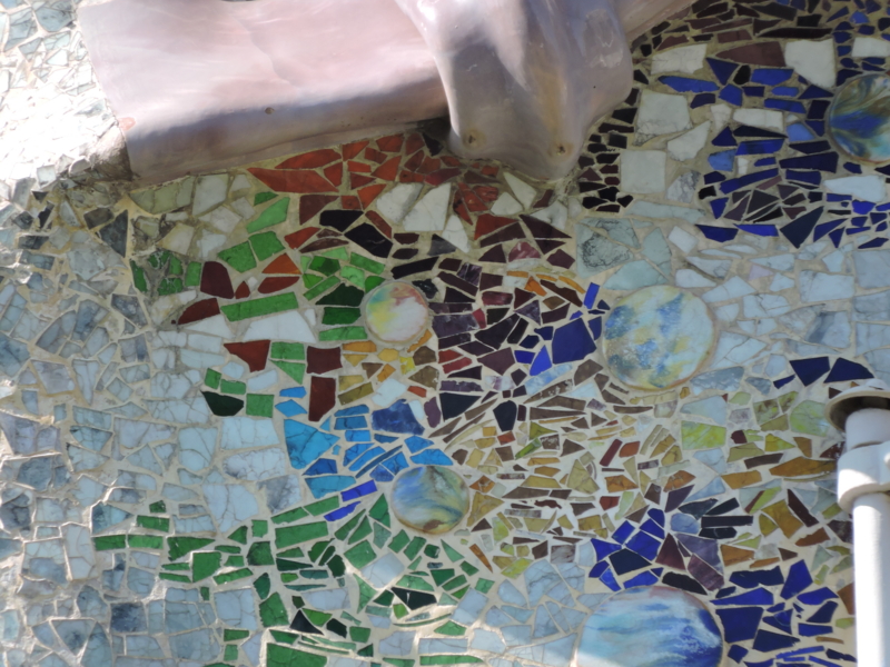 f:id:Arquitecto:20170407124420j:image