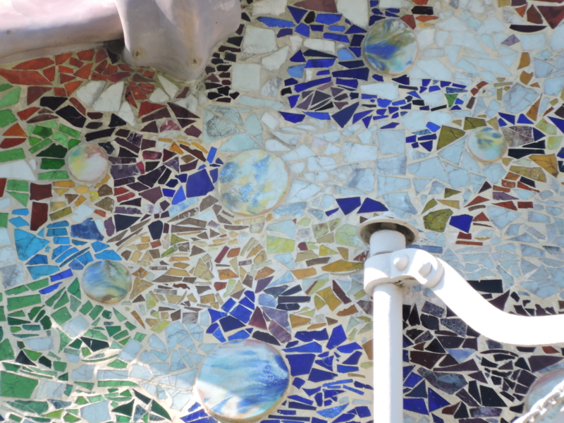 f:id:Arquitecto:20170407124421j:image