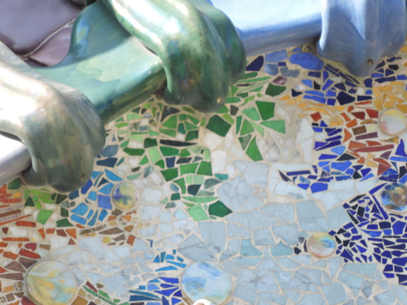 f:id:Arquitecto:20170407124422j:image