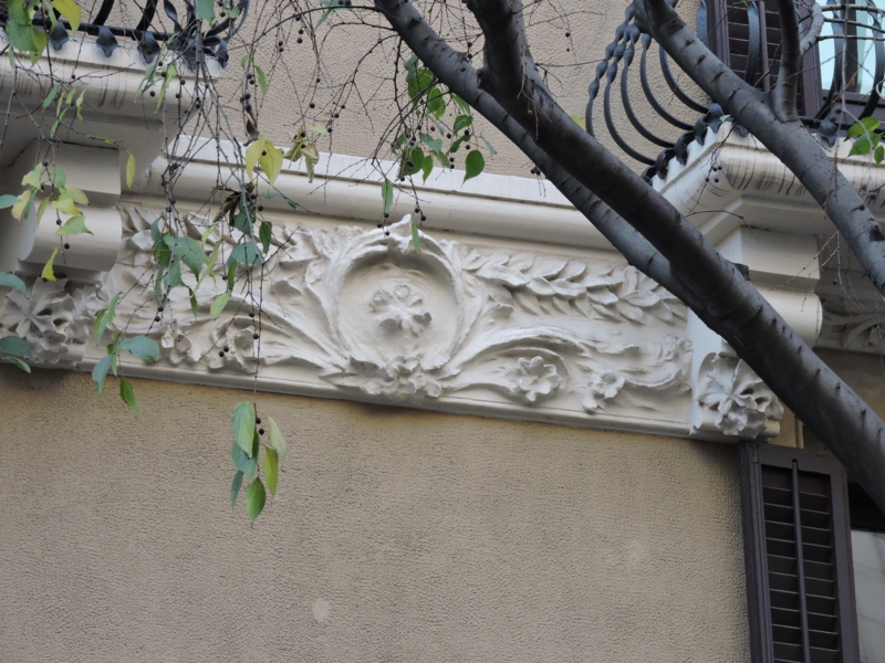 f:id:Arquitecto:20170411072831j:image