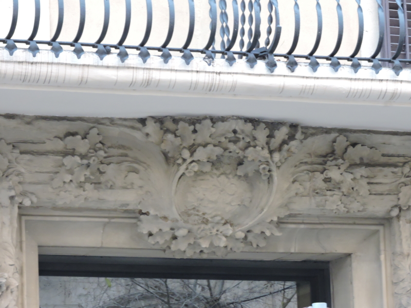 f:id:Arquitecto:20170411072832j:image