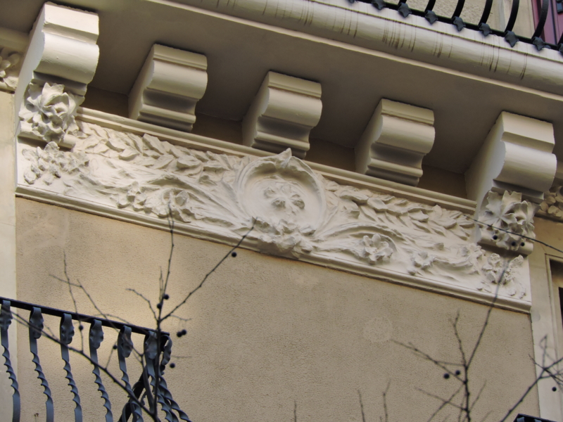 f:id:Arquitecto:20170411072833j:image