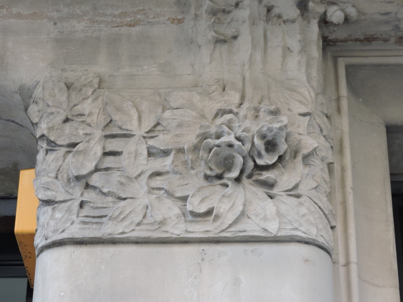 f:id:Arquitecto:20170411072836j:image