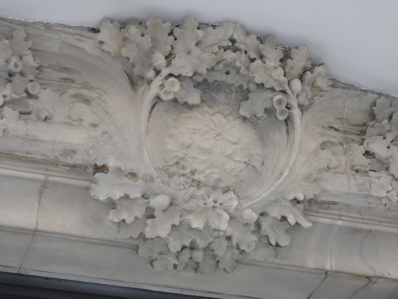 f:id:Arquitecto:20170411072837j:image