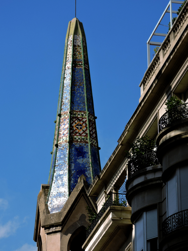 f:id:Arquitecto:20170414141104j:image