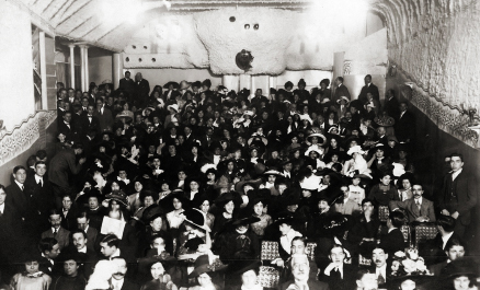 f:id:Arquitecto:20170505071544j:image