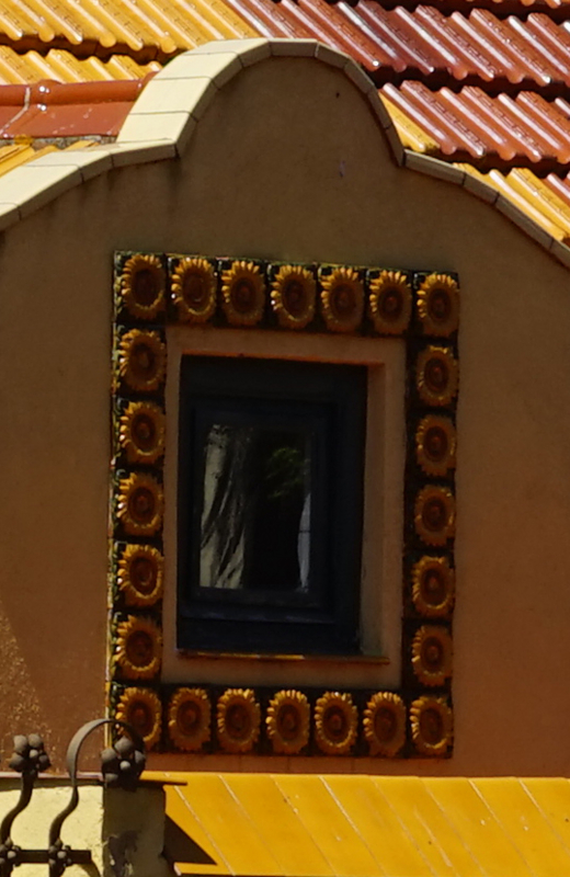 f:id:Arquitecto:20170507121521j:image