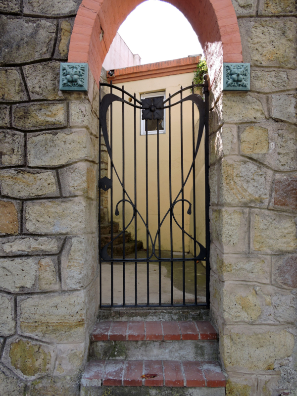 f:id:Arquitecto:20170513075957j:image