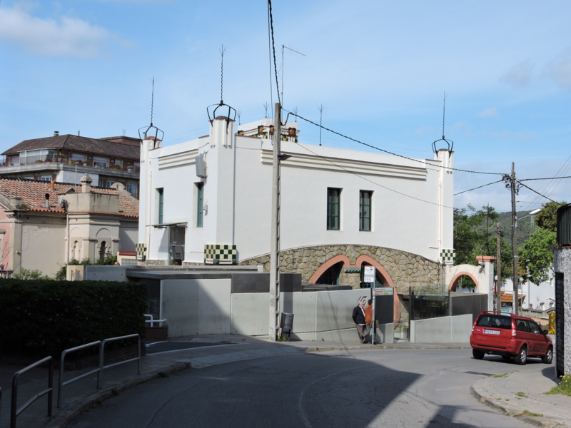 f:id:Arquitecto:20170513075959j:image