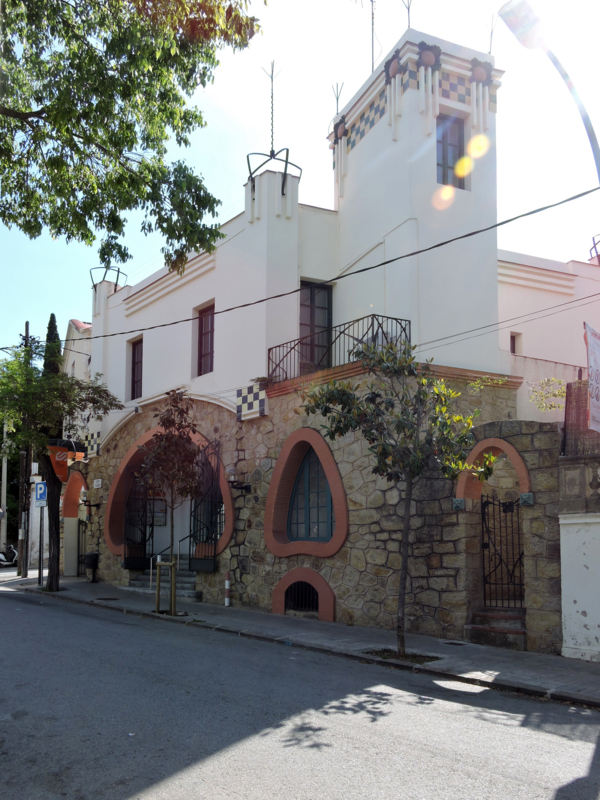 f:id:Arquitecto:20170513160623j:image