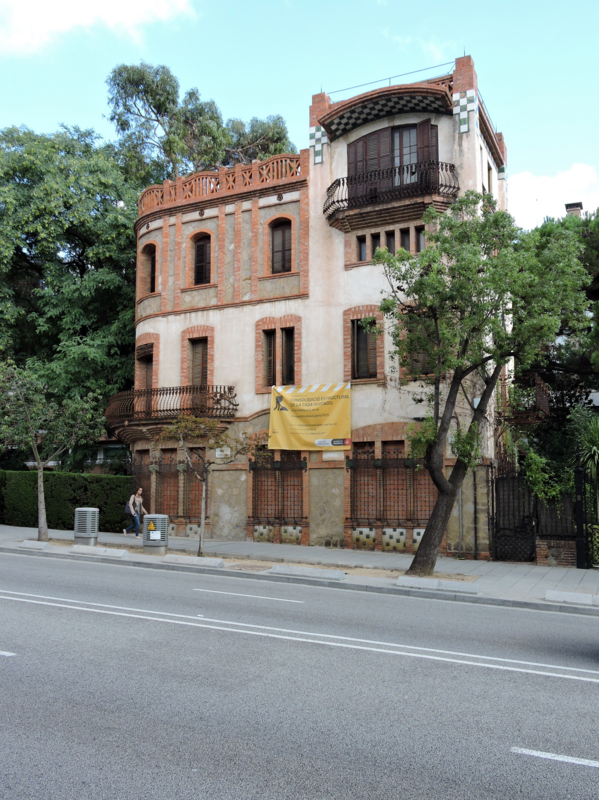 f:id:Arquitecto:20170520083715j:image