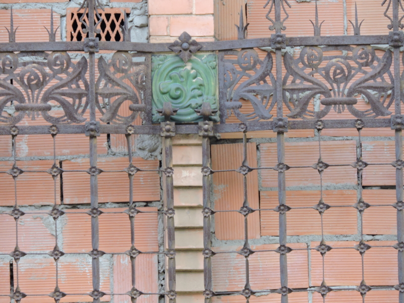 f:id:Arquitecto:20170520083716j:image