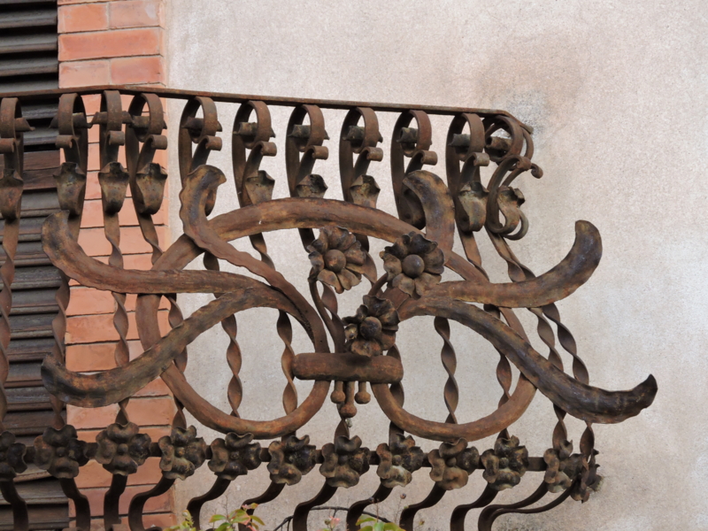 f:id:Arquitecto:20170520083718j:image