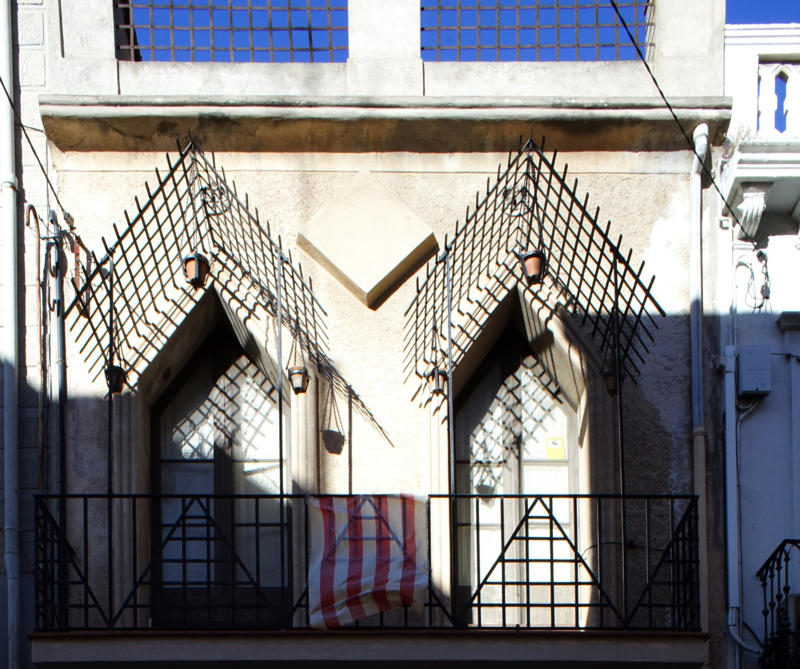 f:id:Arquitecto:20170521175548j:image