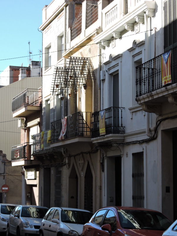 f:id:Arquitecto:20170521175550j:image