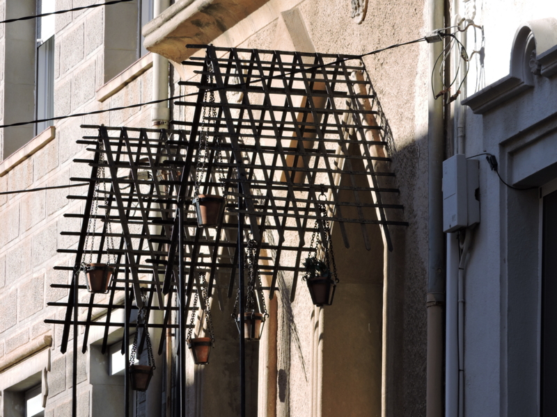 f:id:Arquitecto:20170521175551j:image