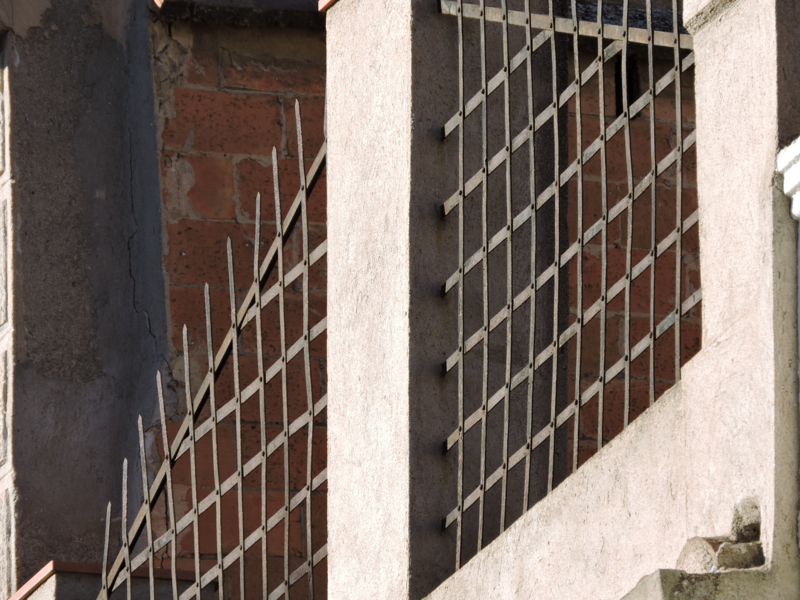 f:id:Arquitecto:20170521175552j:image