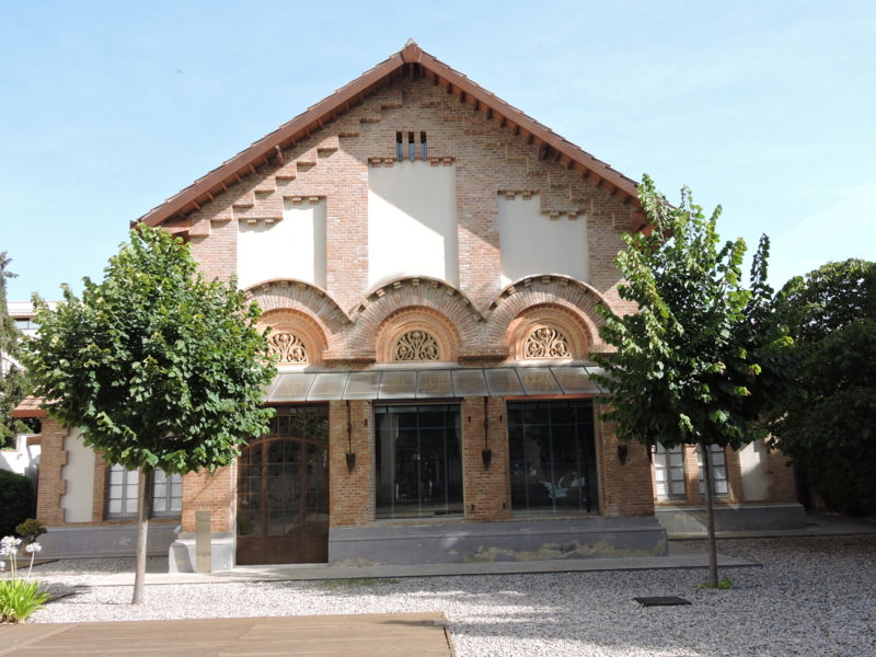 f:id:Arquitecto:20170804073946j:image